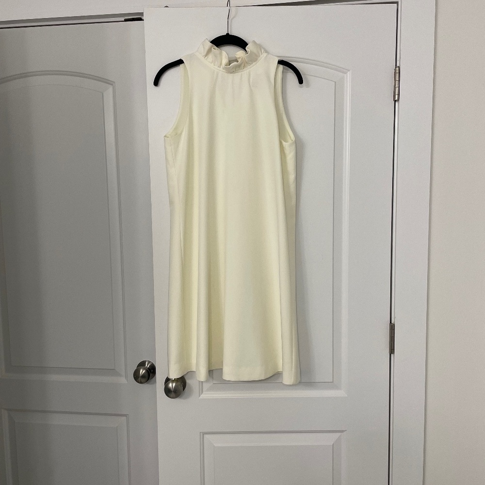 Tuckernuck Blythe Dress